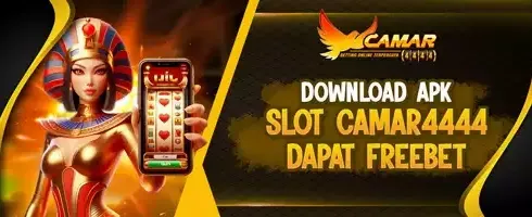 Bonus Selamat Datang Hingga Rp10 Juta