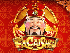 Facaishen game thumbnail