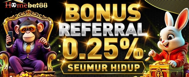 Mainkan Game Favoritmu Sekarang