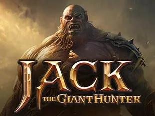 Jack The Giant Hunter screenshot