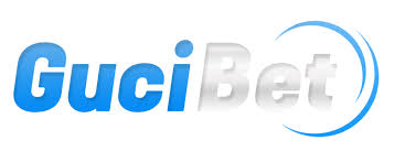 GuciBet - Platform Taruhan Online Terpercaya di Indonesia Logo